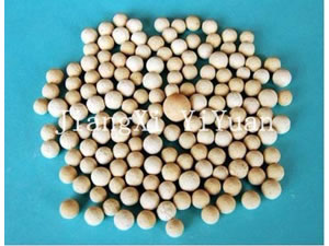 Thermal Storage Ceramic Ball