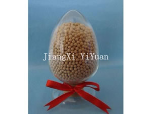 3A Molecular Sieve