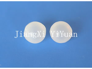 Plastic Hollow Floating Ball 